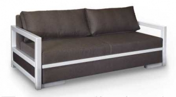 Диван COMFORT 4/КОМФОРТ 4 фабрика Рата