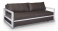 Диван COMFORT 4/КОМФОРТ 4 фабрика Рата