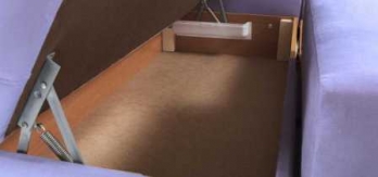 Диван угловой НАТАЛИ/NATALI фабрика Fola Диван угловой НАТАЛИ/NATALI фабрика Fola