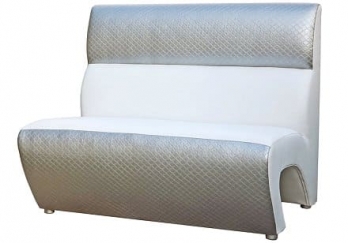 Диван Хамер фабрика КІМ