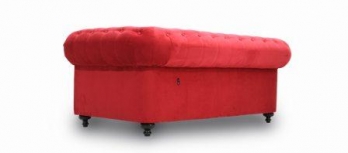 Диван ЧЕСТЕР ЁРК/CHESTER YORK 3 SEATER фабрика Давидос Диван ЧЕСТЕР ЁРК/CHESTER YORK 3 SEATER фабрика Давидос