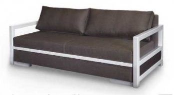 Диван COMFORT 4/КОМФОРТ 4 фабрика Рата