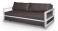 Диван COMFORT 4/КОМФОРТ 4 фабрика Рата