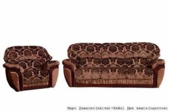 Диван Калипсо фабрика Шик Галичина