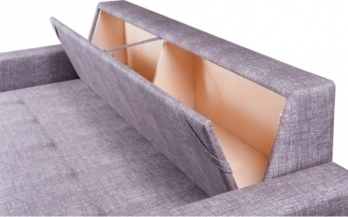 Диван Чарли фабрика Союз Диван Чарли фабрика Союз