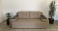 Диван Спейс фабрика MebelBrand