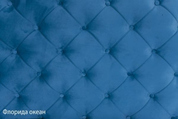 Кровать Венеция №1 фабрика МКС
