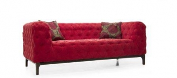 Диван ХЭРРОДС/HARRODS 2 SEATER фабрика Давидос Диван ХЭРРОДС/HARRODS 2 SEATER фабрика Давидос