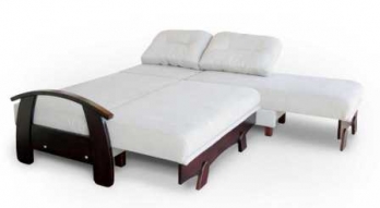 Диван угловой MODERN/МОДЕРН фабрика Рата Диван угловой MODERN/МОДЕРН фабрика Рата