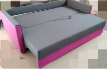 Диван Рио фабрика MebelBrand