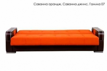Диван Барбет фабрика Шик Галичина