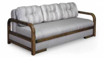 Диван COMFORT 2/КОМФОРТ 2 фабрика Рата