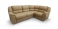 Диван угловой Наполеон фабрика Амели