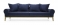 Диван МАРИ/MARY 3 SEATER фабрика Давидос