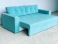 Диван Кет фабрика Арарат
