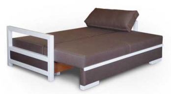 Диван COMFORT 4/КОМФОРТ 4 фабрика Рата