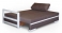 Диван COMFORT 4/КОМФОРТ 4 фабрика Рата