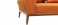 Диван МАРИ/MARY 3 SEATER фабрика Давидос