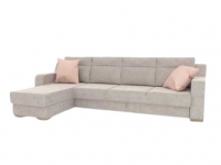 Диван угловой Николь 3ДА