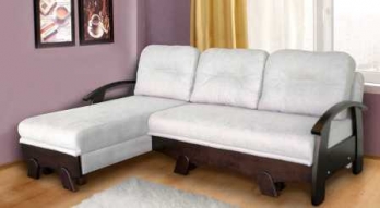 Диван угловой MODERN/МОДЕРН фабрика Рата Диван угловой MODERN/МОДЕРН фабрика Рата
