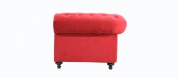 Диван ЧЕСТЕР ЁРК/CHESTER YORK 3 SEATER фабрика Давидос Диван ЧЕСТЕР ЁРК/CHESTER YORK 3 SEATER фабрика Давидос
