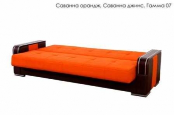 Диван Барбет фабрика Шик Галичина