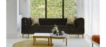 Диван ХЭРРОДС/HARRODS 3 SEATER фабрика Давидос Диван ХЭРРОДС/HARRODS 3 SEATER фабрика Давидос