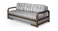 Диван COMFORT 2/КОМФОРТ 2 фабрика Рата