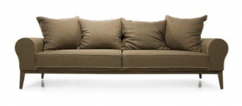 Диван МАРИ/MARY 3 SEATER фабрика Давидос