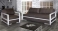 Диван COMFORT 4/КОМФОРТ 4 фабрика Рата