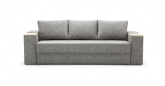 Диван Олимп