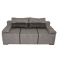 Диван Плай фабрика Маяк