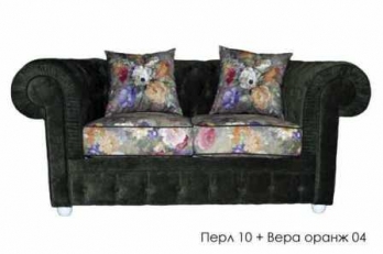Диван Бруно 2-ка фабрика Шик Галичина Диван Бруно 2-ка фабрика Шик Галичина