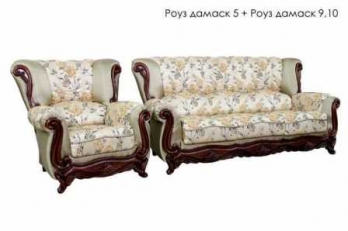 Диван Джокер фабрика Шик Галичина Диван Джокер фабрика Шик Галичина