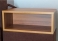 Диван угловой Домини фабрика EUROSOF