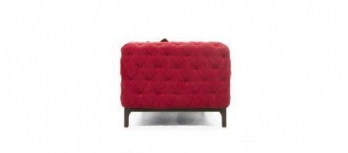 Диван ХЭРРОДС/HARRODS 2 SEATER фабрика Давидос Диван ХЭРРОДС/HARRODS 2 SEATER фабрика Давидос