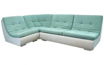 Диван угловой Франческа фабрика Союз Диван угловой Франческа фабрика Союз