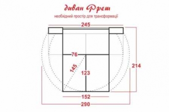 Диван Фреш фабрика Алис Мебель Диван Фреш фабрика Алис Мебель
